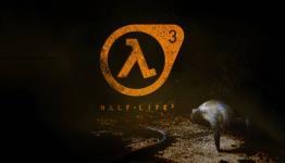 Gamers Should Forget About Half-Life 3