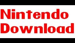 Nintendo Download for July 10, 2014 (North America)