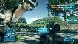 Most Played PC Games: June 2014 – Steam Summer Sale Charts Aftermath