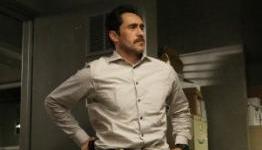 TVF The Bridge Review: Finger, Hand, Ear