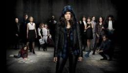 Orphan Black: Renewed for Season 3