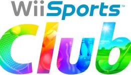 Wii Sports Club review | Nintendo Life