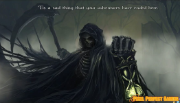An Intimate Discussion with Developer Zojoi Regarding its Shadowgate Reboot