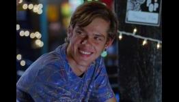 The Playlist Review: Richard Linklater’s ‘Boyhood’