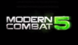 Everything We Know About Modern Combat 5: Blackout