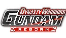Dynasty Warriors: Gundam Reborn Review – GAW