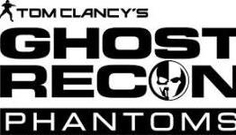 Ghost Recon Phantoms Undergoes an Overhaul + Steam Offer
