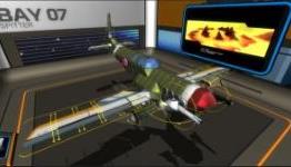 10 Fixes for Robocraft Crashes, Errors, Freezes, User doesn’t exist, Login failure, Can’t register