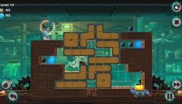 [IndieGameMagazine] MouseCraft Review