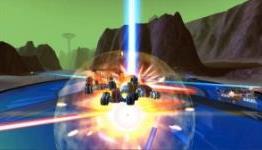 Robocraft: 4 Tips to Help You Build Your First Robot
