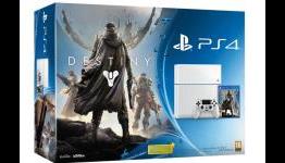 Dear Xbox One fans, it’s time to stop being angry about Destiny
