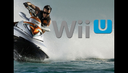 Shin’en Interested In Wave Race Wii U If Given The Opportunity