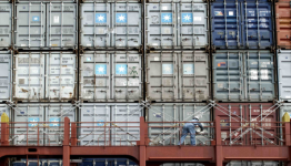 Google, Microsoft, IBM And Others Collaborate To Make Managing Docker Containers Easier