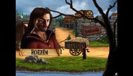 Quest for Infamy Released – A Hilarious Tale of Scum and Villainy