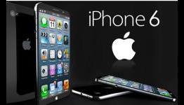 Apple’s iPhone 6 Orders Unprecedented, the Most Anticipated Smartphone on the Way