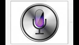 Siri Will Be Banned in China? It’s too Early to Say That yet!