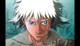Ghost In The Shell 25th Anniversary Edition Blu-ray To Feature New HD Picture But No Extras