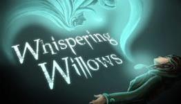 Whispering Willows Goes to $9.99 Until July 16 on OUYA