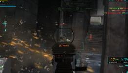 Ghost Recon Phantoms: Increasing the Competitive Level with the Assassin’s Creed Pack