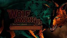 The Wolf Among Us Episode 5 – “Cry Wolf” Review