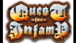 Quest for Infamy Review | High Score Reviews