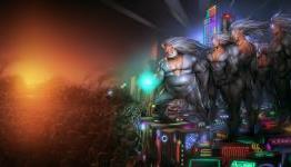 Who The “Master Race” Leaves Behind: On PC Gaming And Progress