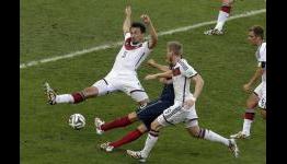 Mats Hummels Injury: Updates on Germany Star’s Knee and Return