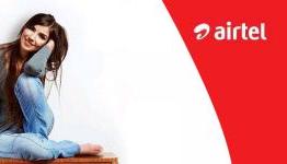Airtel invites show cause notice from DoT for hiding caller identity