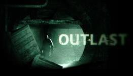 Outlast For Wii U: “Not At The Moment”