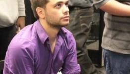 Who Will Be Crowned Greatest Smash Player Alive at EVO 2014? “5 Gods” vs “3 Underdogs”
