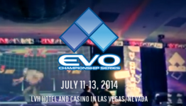 Evolution 2014 – Streams, Schedules, Brackets, Promo Codes, and More