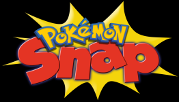 Five Nintendo Games That Deserve a Sequel