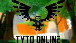 Immersed Games’ New Online MMO is Going to Invade Classrooms Everywhere