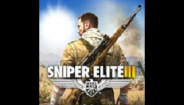 Gaming 4 The Elderly Quick Review – Sniper Elite 3