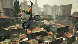 Now Available: This Week’s New iPhone and iPad Games
