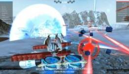 10 Fixes for Robocraft Won’t Install, Countdown Stuck, Cannot Connect, Pink cubes, Outdated version