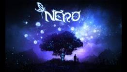 In-depth at E3: Nero | Stevivor