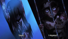 First Impressions: Akame ga Kill [Heartless Aniblog]