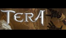 TERA Rising Set To Reach New Heights With Increase To Level Cap