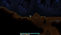 Games Under $15: Shattered Planet and Asteria