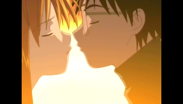 Throwback Thursday Presents: Love Hina