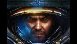 StarCraft II in Battle.net price drop
