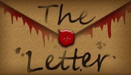 Wii U Horror Exclusive The Letter Launches on eShop for Only $2