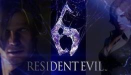 Taking a look back: Resident Evil 6