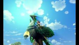 Asta Online China CBT Review – 2P