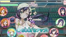 5 Best Music and Rhythm Games for Android