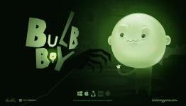 Bulb Boy – Exclusive Q&A with the Bulb Boy Team