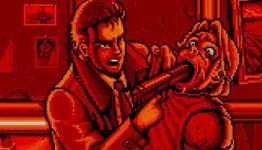 Snatcher: Did Critics Love Hideo Kojima’s Thriller in 1994?