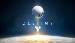 Destiny Map Revealed: Mars’ ‘Blind Watch’ — IGN First