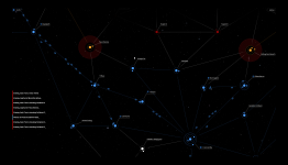 Spacecom Preview – Trust in Play